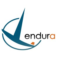 VENDURA logo - Similar company to Vector Aero Gmbh