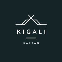 Kigali Kaftan logo - Similar company to Time2Fly Tours & Travel Ltd