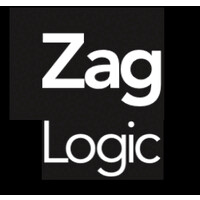 ZagLogic logo - Similar company to Best Self
