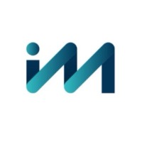 iManager Hub logo - Similar company to Mindesigns
