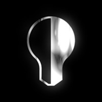 IdeaLab! - WHU Founders' Conference logo - Similar company to Degut - Messe Zum Gründen Und Unternehmen