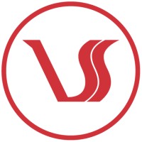 VS Engineering S.r.l. logo - Similar company to Inventa