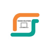 Rishan Solutions