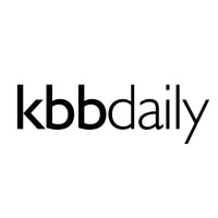 KBBDaily.com logo - Similar company to K & B News