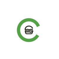 Cabana Burger logo - Similar company to Hi Pokee