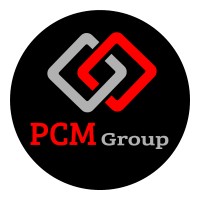 PCM Group logo - Similar company to Petnotch