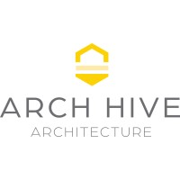 Arch Hive Architecture logo - Similar company to E-Architect