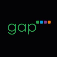 GAP Ltd logo - Similar company to Alexander Clifford