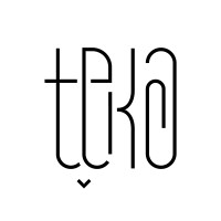 Teka Arhitektura d.o.o. logo - Similar company to Studio Up