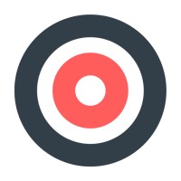 DotNews logo - Similar company to Leo Marketing