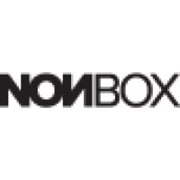 Nonbox logo - Similar company to Harlo Agency