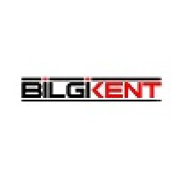 Bilgikent Bilişim Teknolojileri Ticaret A.Ş.
