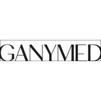 GANYMED logo - Similar company to Pixlip Middle East