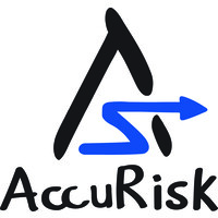 AccuRisk Solutions LLC logo - Similar company to Underwriting Management Experts (Ume)