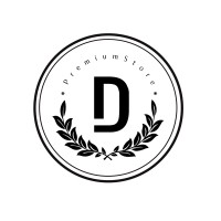 Tienda Deli logo - Similar company to Fast Line
