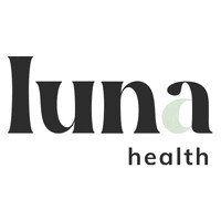 Luna Health Nutrition and Supplements logo - Similar company to Verge