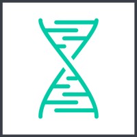 Data Driven Lab Consulting logo - Similar company to Data Driven Labs