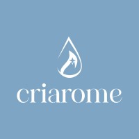 Criarome Artigos Aromáticos logo - Similar company to Perfumista