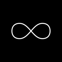 Tarot Tap logo - Similar company to Digitwin Ce