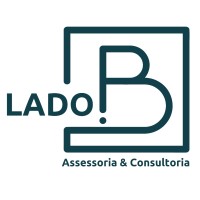 LADO B ASSESSORIA & CONSULTORIA logo - Similar company to Kindezi Brasil
