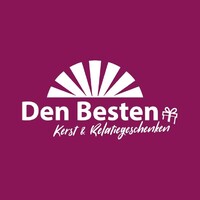 Den Besten Kerst- en Relatiegeschenken logo - Similar company to Best Hostess