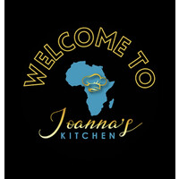 Joanna's Kitchen logo - Similar company to The Decolonial Algorithmic Coalition
