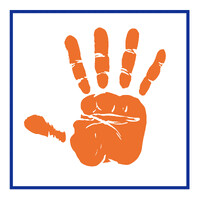 Fundamental Rights Research Centre (FRC) logo - Similar company to Consumer Empowerment Project - Cep