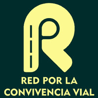 Red Por La Convivencia Vial logo - Similar company to Moviss