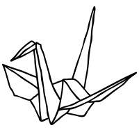 Code Pulse logo - Similar company to Code Pulse Technologies