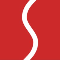Rick Stoll Architect logo - Similar company to Scott Wilson Architect Llc