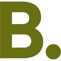 Behmen Holding AG logo - Similar company to The Source Beratung
