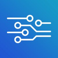 DeFAI logo - Similar company to Ario Network