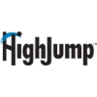 Highjump Software B2Bi (Formely Known As Evenex)