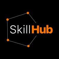 SkillHub logo - Similar company to Skillshub