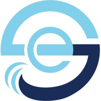 Seachange Engineering, Inc. logo - Similar company to Devlab