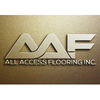 All Access Flooring Inc.