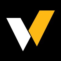 Workogram | Переклади та Озвучення Людиною або ШІ logo - Similar company to Cpajam Llc