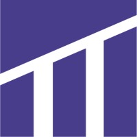 Minorea-BEM logo - Similar company to Techspring
