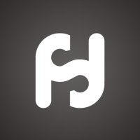 Perkolate Design Studio