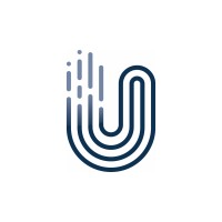 Uuoni logo - Similar company to Encyclomedia