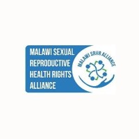 Malawi Sexual Reproductive Health and Rights Alliance logo - Similar company to Malawi Irish Consortium On Gender Based Violence (Micgbv)