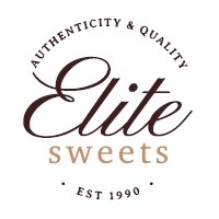 Elite Sweets Brands Inc logo - Similar company to Breadsource Corporation