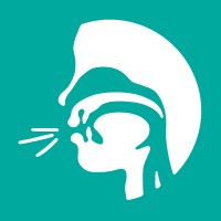 DEUTSCH OHNE AKZENT logo - Similar company to Housescape