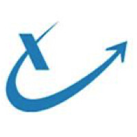 Globexs logo - Similar company to Diaz & Ruiz Asesoramiento Legal