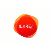 ILKREA logo - Similar company to Nisaba Solutions