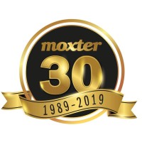 Moxter AB logo - Similar company to Interwheel Sweden Ab