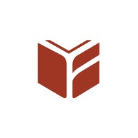 FEPADE El Salvador logo - Similar company to Instituto Salvadoreño De Formación Profesional Insaforp