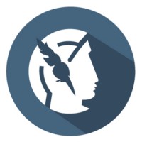 Athenas Talare Sverige