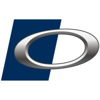 Oltrogge GmbH & Co. KG logo - Similar company to Fa Fast52 Gmbh
