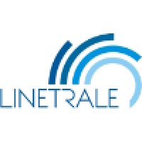 Linetrale